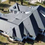 TaylorMade Roofing, INC