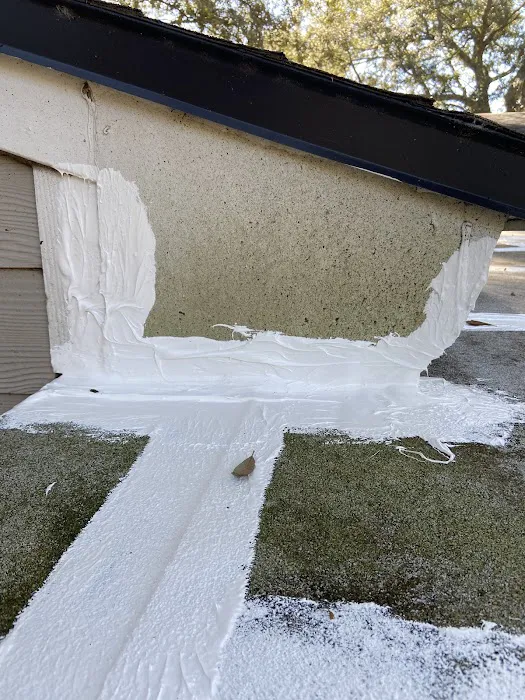 TaylorMade Roofing, INC Picture 4
