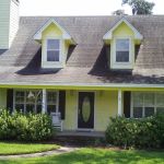 Coastal Roofing Systems