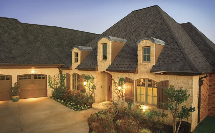 Coastal Roofing Systems Picture 3