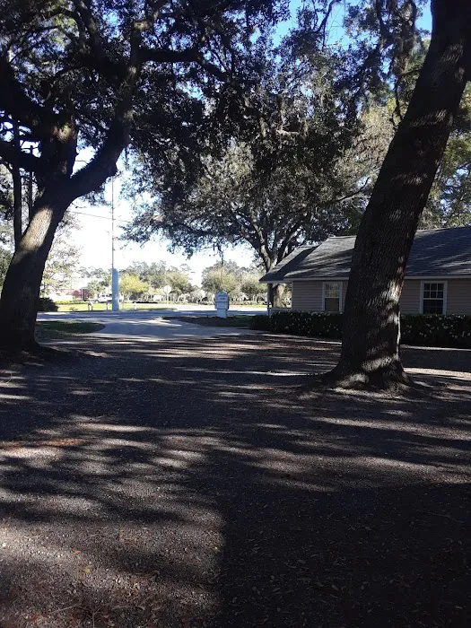 Coastal Roofing Systems Picture 8