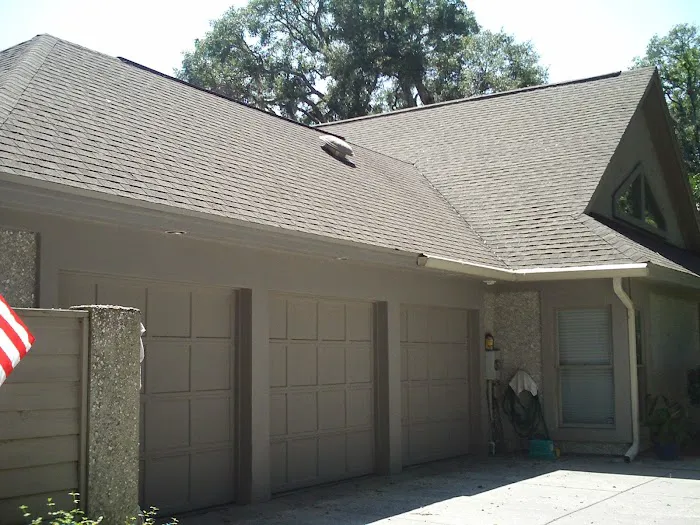 Coastal Roofing Systems Picture 10