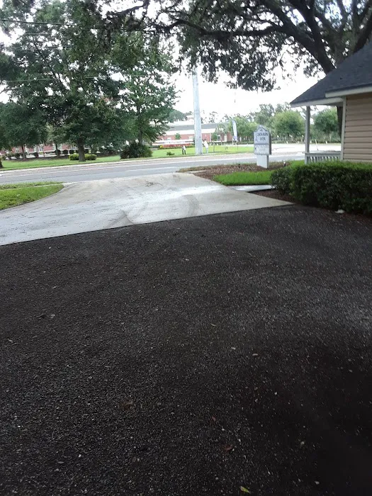 Coastal Roofing Systems Picture 9
