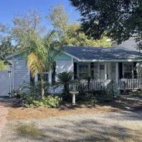 LePierre Roofing ico