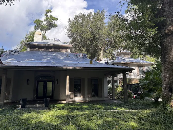 LePierre Roofing Picture 5