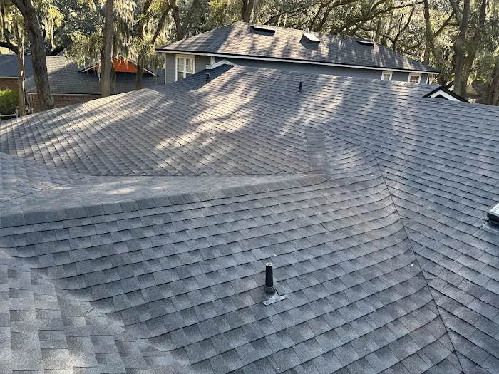 LePierre Roofing Picture 4