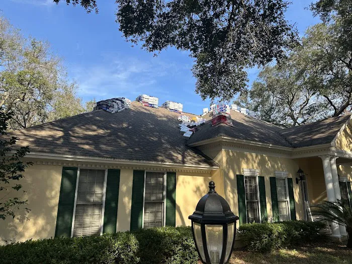 LePierre Roofing Picture 6