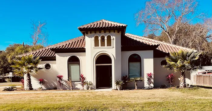 LePierre Roofing Picture 10