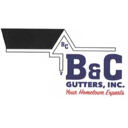B & C Vinyl Inc Picture 4