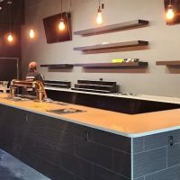 MIP Construction ico