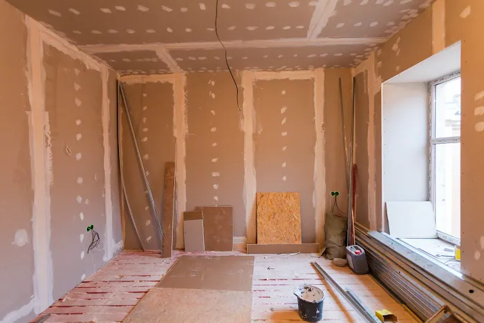 MIP Construction Picture 6