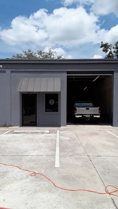 Southeast Specialties LLC Picture 1