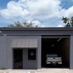 Southeast Specialties LLC