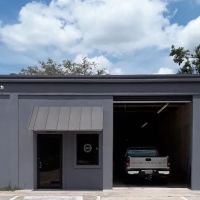 Southeast Specialties LLC ico