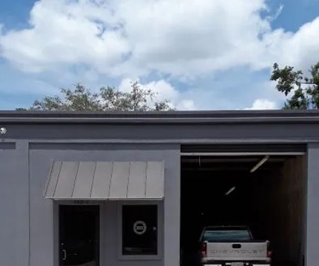 Southeast Specialties LLC