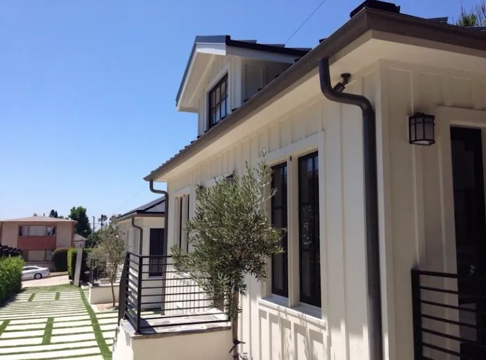 Done Deal Rain Gutters LLC Picture 3
