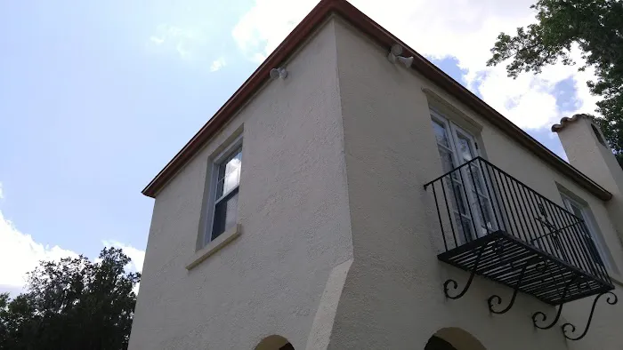Done Deal Rain Gutters LLC Picture 5