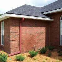Done Deal Rain Gutters LLC ico