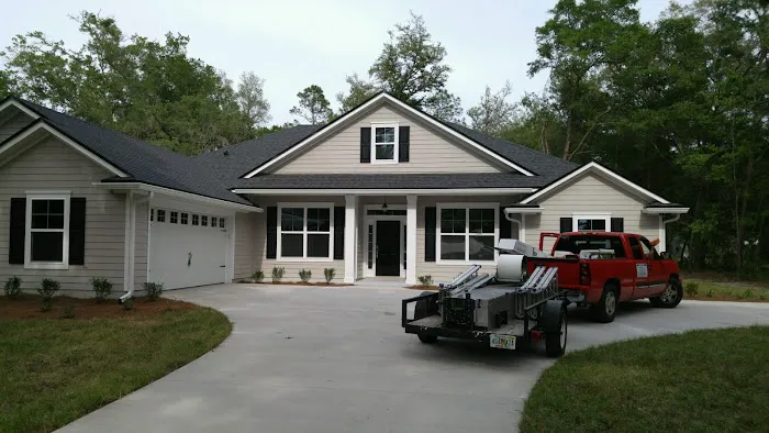 Done Deal Rain Gutters LLC Picture 6