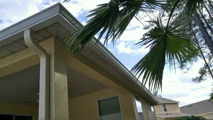Done Deal Rain Gutters LLC Picture 7
