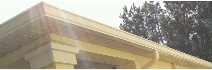 Done Deal Rain Gutters LLC Picture 9