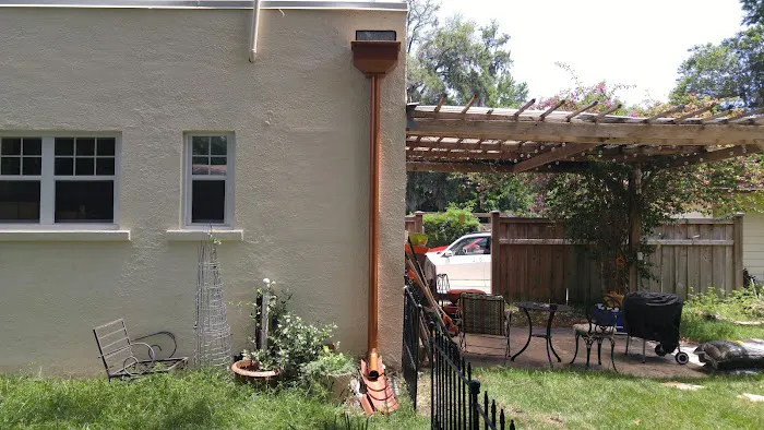 Done Deal Rain Gutters LLC Picture 10