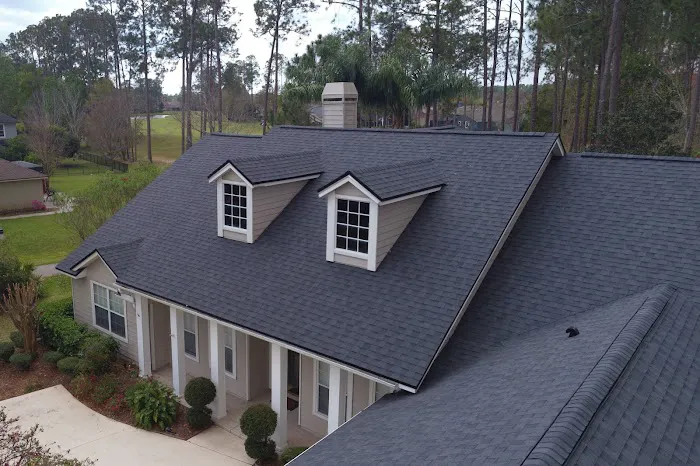 Dubo Roofing and Construction Picture 2