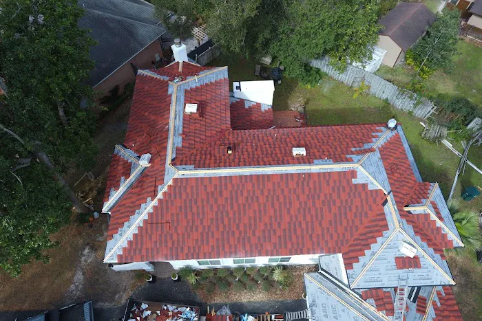Dubo Roofing and Construction Picture 3