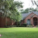 Dubo Roofing and Construction