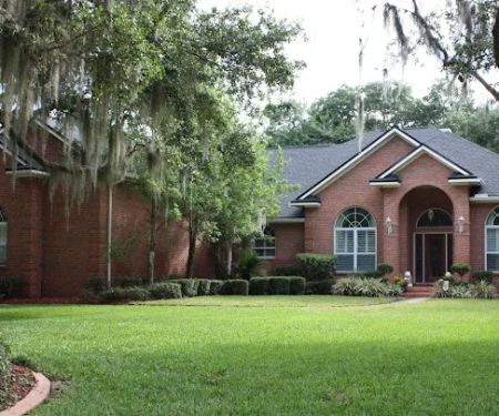 Dubo Roofing and Construction