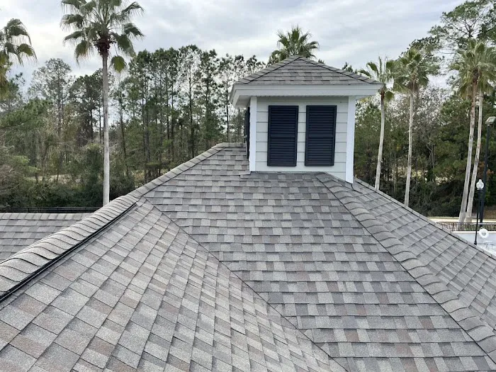 Dubo Roofing and Construction Picture 6