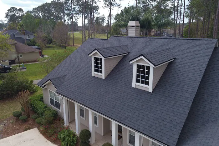 Dubo Roofing and Construction Picture 9
