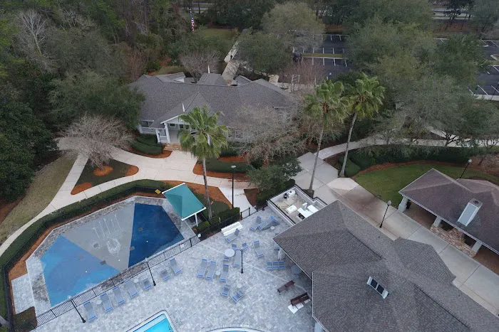 Dubo Roofing and Construction Picture 7