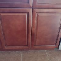 Triton Roofing & Restoration, LLC ico