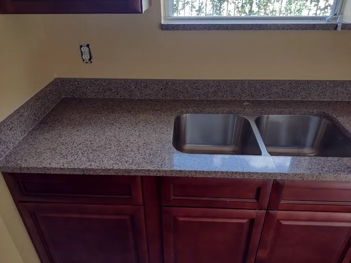 Triton Roofing & Restoration, LLC Picture 5