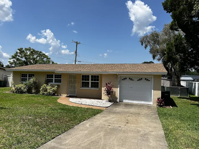 Triton Roofing & Restoration, LLC Picture 10