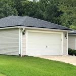 C. Zornes Builders, Inc. Roofing & Construction