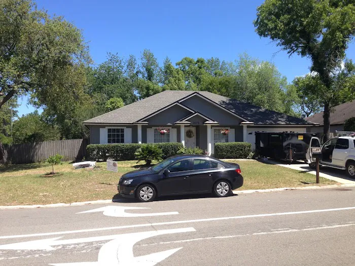 C. Zornes Builders, Inc. Roofing & Construction Picture 5