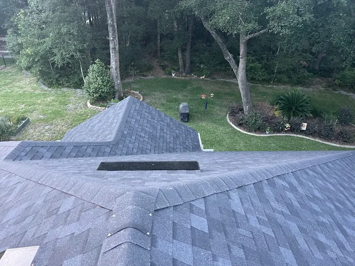 Southern Roofing and Renovations Picture 3