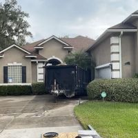 Southern Roofing and Renovations ico
