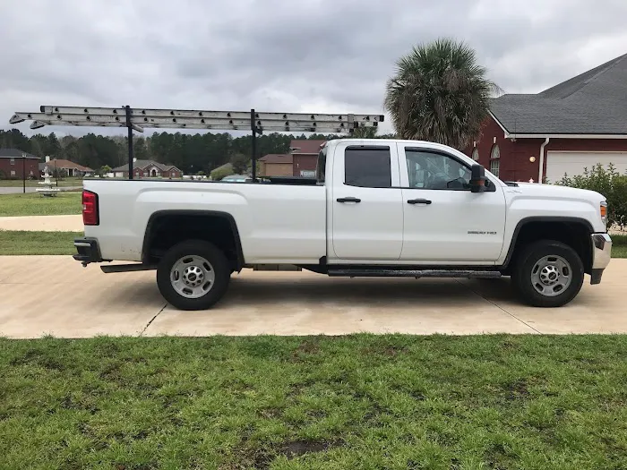D & D Roofing, LLC Picture 4