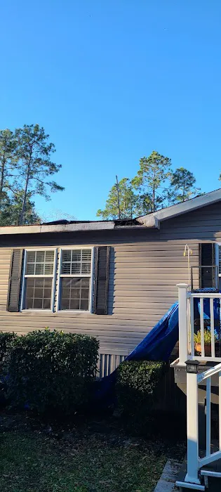 D & D Roofing, LLC Picture 2