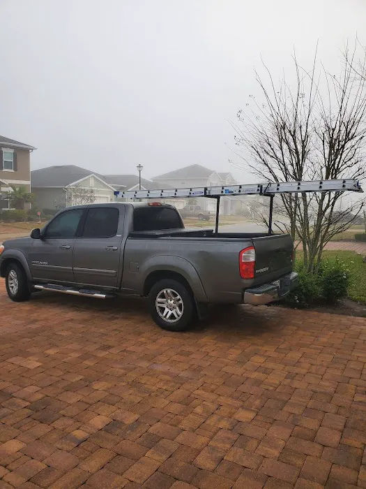 D & D Roofing, LLC Picture 6