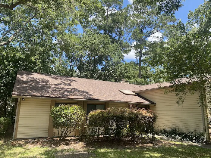 D & D Roofing, LLC Picture 1