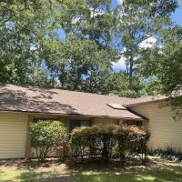 D & D Roofing, LLC ico
