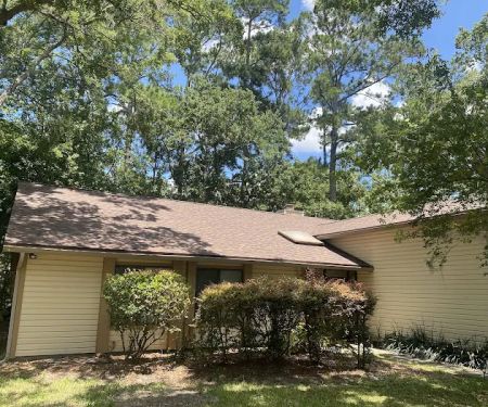 D & D Roofing, LLC