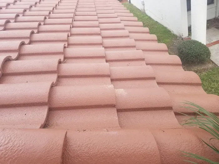 D & D Roofing, LLC Picture 8