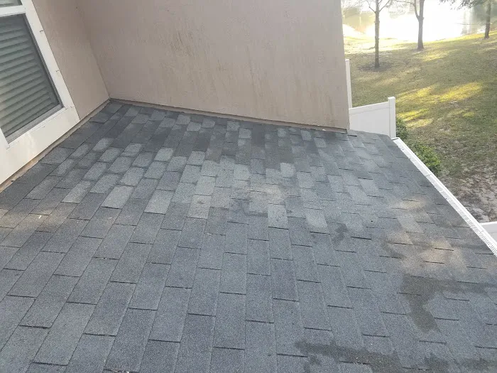 D & D Roofing, LLC Picture 9