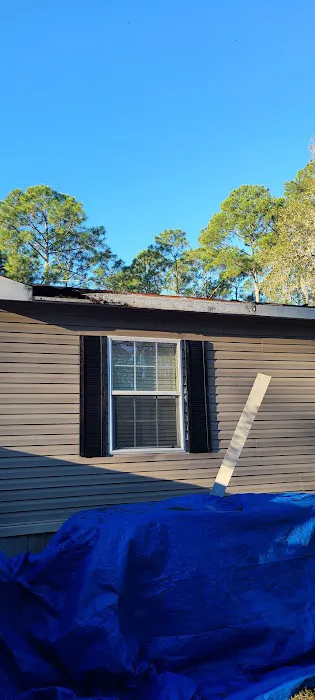 D & D Roofing, LLC Picture 10