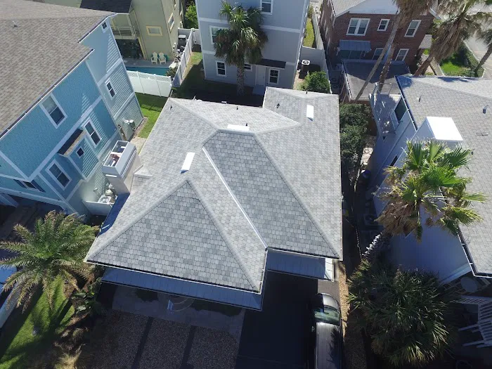 Mike Boucher Roofing Picture 8